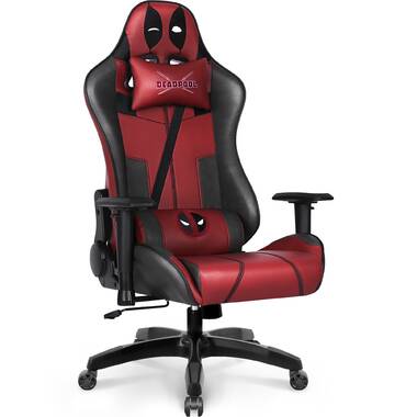 Marvel game 2024 chair